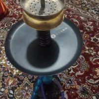 قلیون|کلکسیون و سرگرمی|الوند, |دیوار