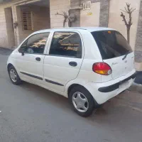 ماتیز عروسک بیرنگ