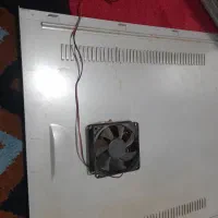 کیس کامپیوتر