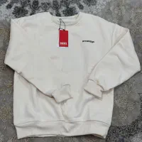 دورس ۳نخ مچینست