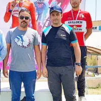 مربی خصوص لاغری،تغذیه،آموزش موتور سواری و رانندگی|خدمات آموزشی|تهران, المهدی|دیوار