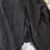 گرم پوش