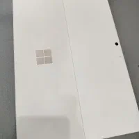 سرفیس پرو 7 نسل 10|رایانه همراه|پاکدشت, پاکدشت (مامازند)|دیوار