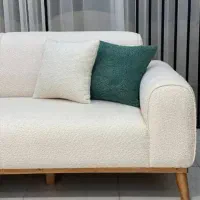 مبل وانا/قیمت تولیدی/اقساط|مبلمان خانگی و میز عسلی|بوشهر, |دیوار