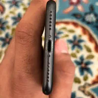 ایفون7 128گیگ|موبایل|شهرضا, |دیوار