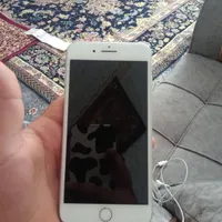 اپل iPhone 8 Plus با حافظهٔ ۲۵۶ گیگابایت|موبایل|تبریز, |دیوار