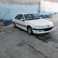 پارس مولتی پلکس سفارشی مدل ۹۶