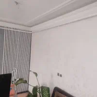 ۱۰ سال سابقه کار|خدمات پیشه و مهارت|بندر انزلی, لیچارگی حسن رود|دیوار