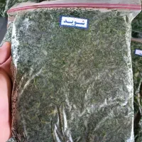 انواع سبزی خورشتی موجود|خوردنی و آشامیدنی|سیمین شهر, |دیوار