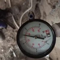 تاسیسات لوله کشی آب فاظلاب تعمیرات|خدمات پیشه و مهارت|یاسوج, |دیوار