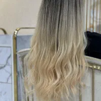 خدمات و آموزش رنگ ولایت|خدمات آموزشی|شوش, |دیوار