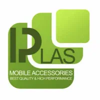 استخدام فروشنده عمده و بازاریاب