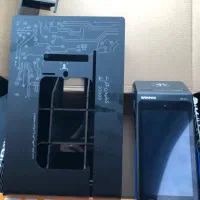 دستگاه کشلس(کارت به کارت)