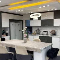 فروش آپارتمان ۵۵متری آسانسور دار دامپزشکی پارسایان
