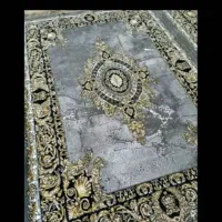 فرش تایکو همه رنگ همه نقش درکنار شما
