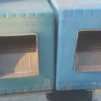 کولر آبی جنرال هاوس  ۵۵۰۰