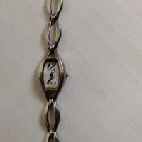 ساعت مچی زنانه رومانسون