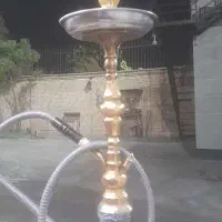 قلیون برج طنم دوسیب قیمت فقط 3800