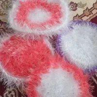 اسکاج|لوازم حمام|اسفراین, |دیوار