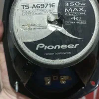 جفت باند فروش خرمدشت میثم4|صوتی و تصویری|کرج, خرمدشت|دیوار