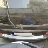 پراید ۱۱۱ هیدرولیک دار|خودرو سواری و وانت|تهران, والفجر (افسریه)|دیوار