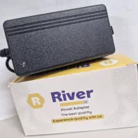 فروش دوربین و لوازم جانبی