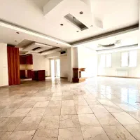 ۱۲۷متر ۲خواب / سازمان برنامه جنوبی / فول امکانات|اجارهٔ آپارتمان|تهران, سازمان برنامه جنوبی|دیوار