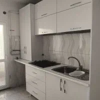 فروش کابینت|مصالح و تجهیزات ساختمان|پرند, فاز ۶|دیوار