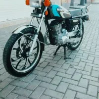 هندا ۱۵۰