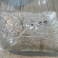 نقره ساچمه ۹۹۵