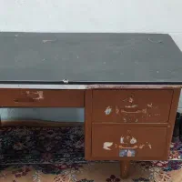 میز تحریر