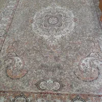 یک جفت فرش ۹ متری ۷۰۰ شانه