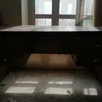 وسایل دست دوم|جاکفشی، کمد، دراور|خوی, |دیوار