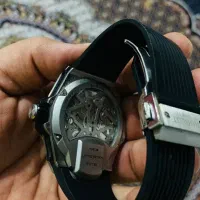 ساعت|ساعت|میناب, |دیوار