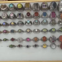 خرید و فروش نقره...