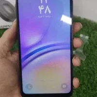 a05 سامسونگ|موبایل|بجنورد, |دیوار