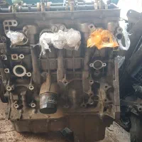 پخش بلوکه سیلندر و سرسیلندر|قطعات یدکی و لوازم جانبی|سبزوار, قاضی زاد|دیوار