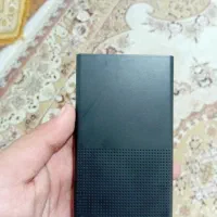 فروش پاور بانک نونو|لوازم جانبی موبایل و تبلت|چالوس, |دیوار