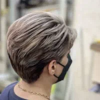 خدمات آرایشگری