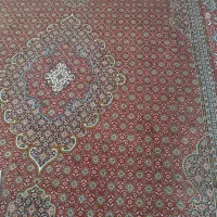 فرش ۱۲ متری