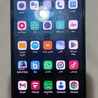 note 10|موبایل|مرند, |دیوار