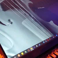 مانیتور 2k