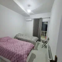 فروش آپارتمان ۱۲۳متری نوساز شیک و تمیز|فروش آپارتمان|نوشهر, |دیوار