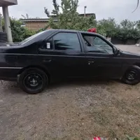 پژو 405 جی ال ایکس (GLX)، مدل ۱۳۷۷|خودرو سواری و وانت|گنبد کاووس, |دیوار