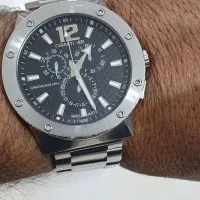 ساعت چروتی اصل سوئیس|ساعت|مهاباد (آذربایجان غربی), |دیوار