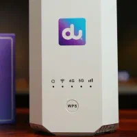 مودم zlt x28 انلااک سوپر ادمین استوک در حد