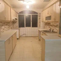 پیروزی/نبردشمالی/بلوار ابوذر/پارک نارنج65M/اسانسور|اجارهٔ آپارتمان|تهران, تاکسیرانی|دیوار