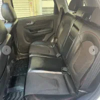 هایما7پلاس|خودرو سواری و وانت|اهواز, کوی باهنر|دیوار