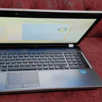 لپ تاپ اچ پی 4530s