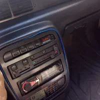 فروش سمند۸۴ فوری|خودرو سواری و وانت|تهران, ایران|دیوار